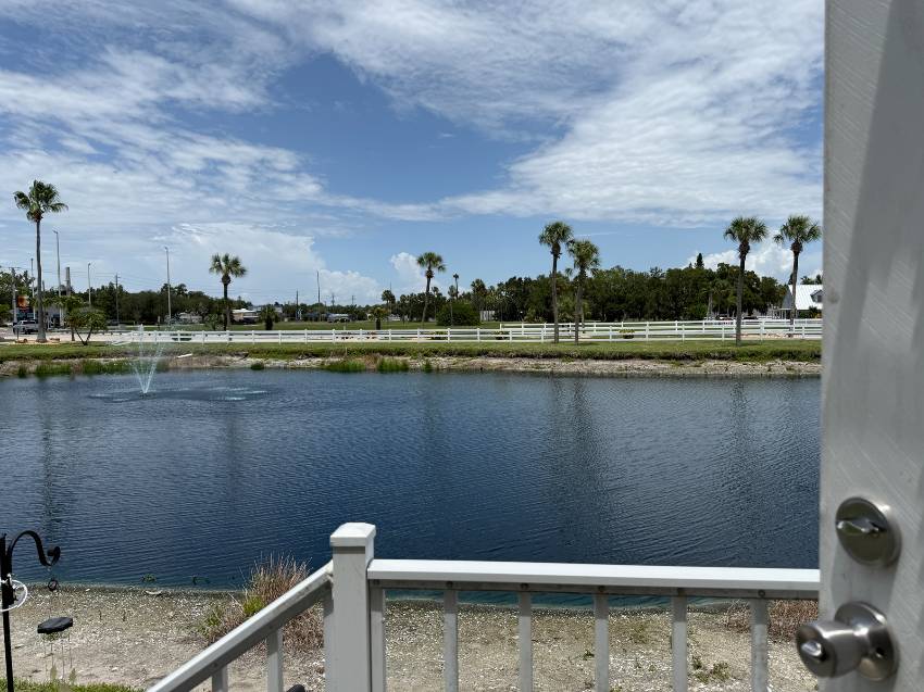 120 Holland St a Ellenton, FL Mobile or Manufactured Home for Sale
